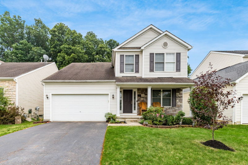 235 Kastlekove Dr - Photo 2 of 50