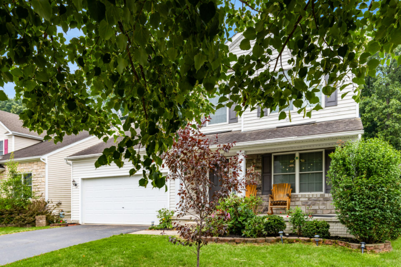 235 Kastlekove Dr - Photo 3 of 50