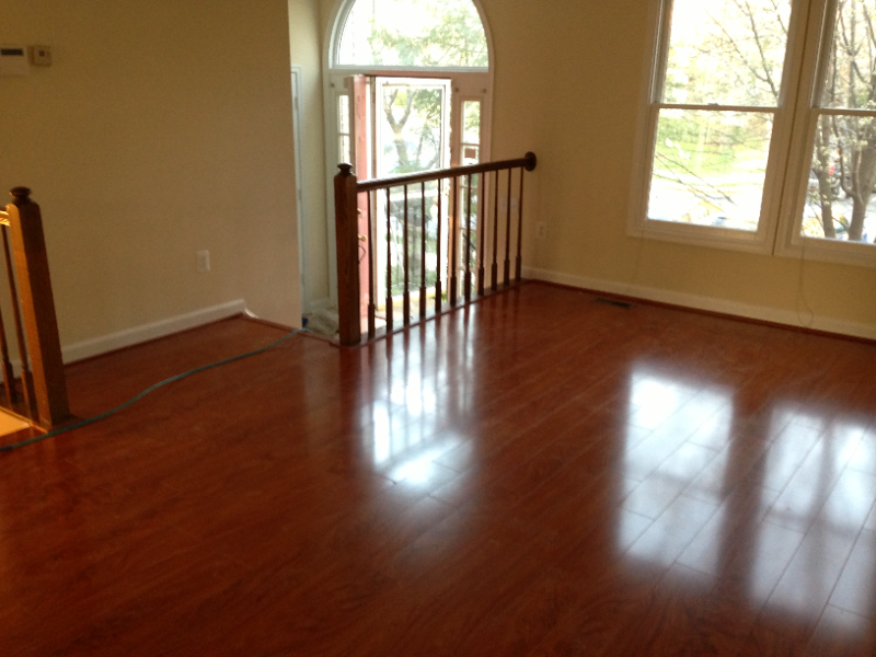 6062 Joust Ln - Photo 2 of 19