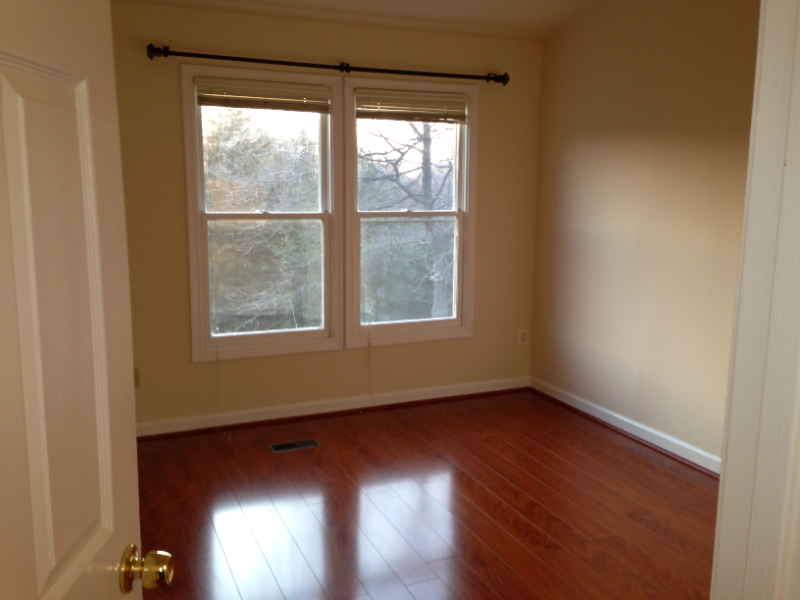 6062 Joust Ln - Photo 3 of 19