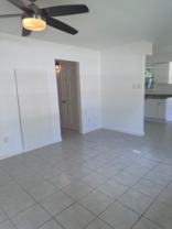 7822 Oak Knoll Ln - Photo 1 of 1