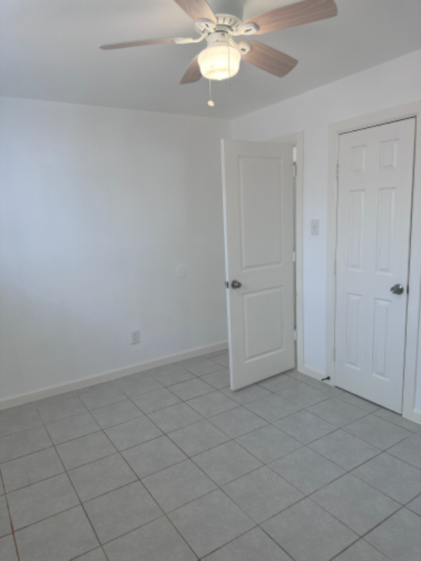 7822 Oak Knoll Ln - Photo 6 of 8