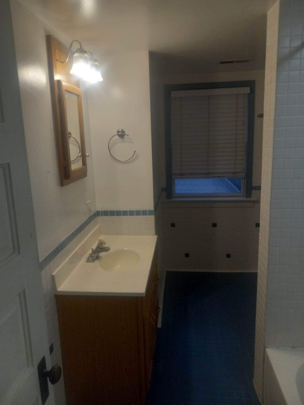 2114 Robinwood Ave #C - Photo 3 of 18