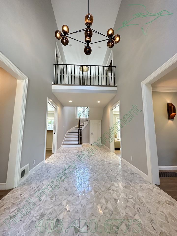 433 El Centro Road - Photo 2 of 76