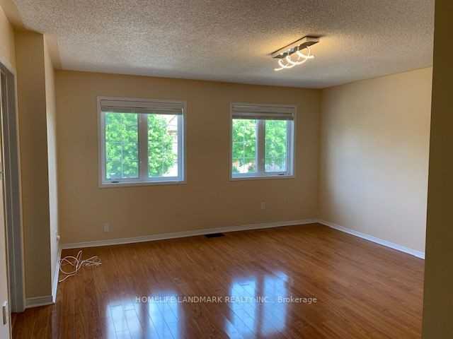 110 Fadine Road ## - Photo 2 of 6