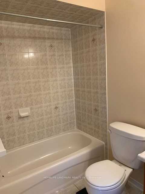 110 Fadine Road ## - Photo 3 of 6
