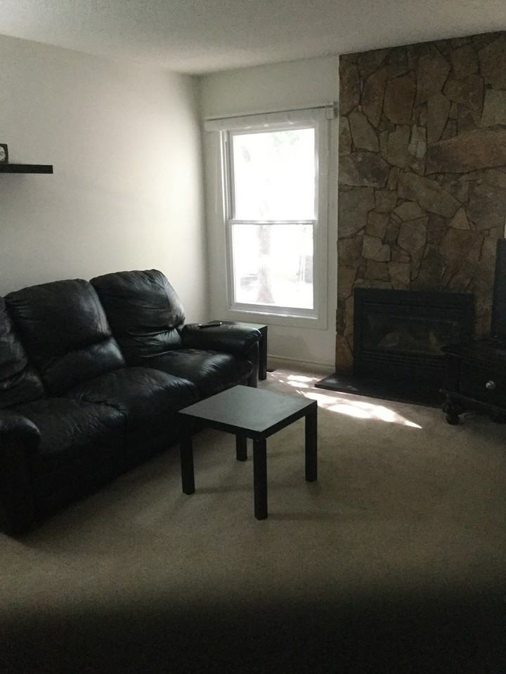 6514 184 Street Northwest - Photo 2 of 9