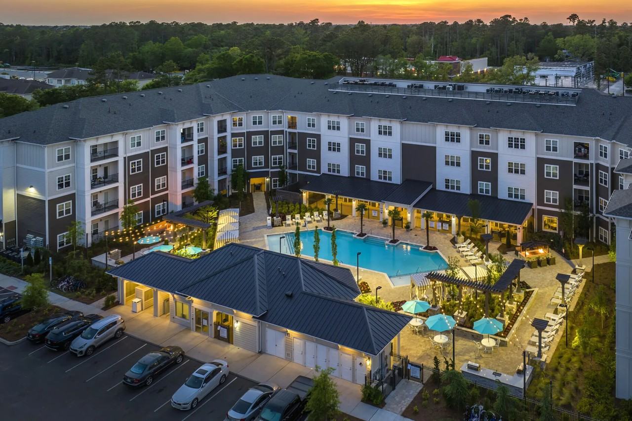 1 Bedroom Apartments for Rent in Bayshore, NC Rentals Zumper