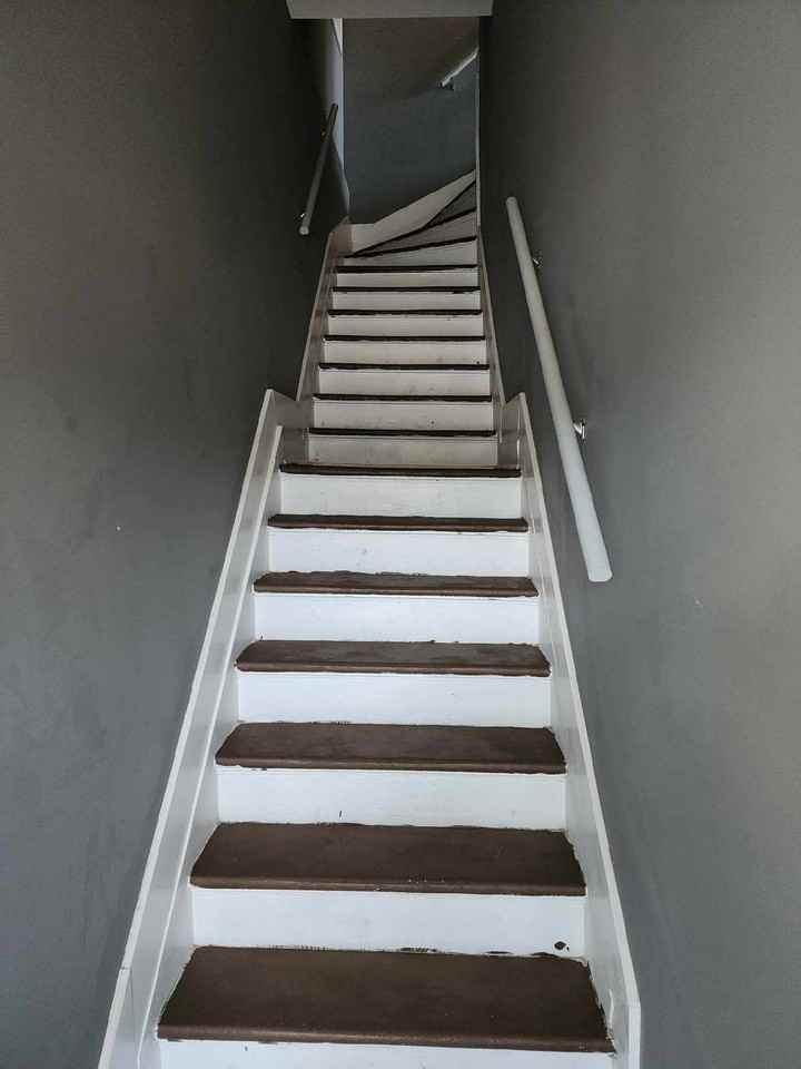 1800 W 63rd St #2FL - Photo 2 of 10