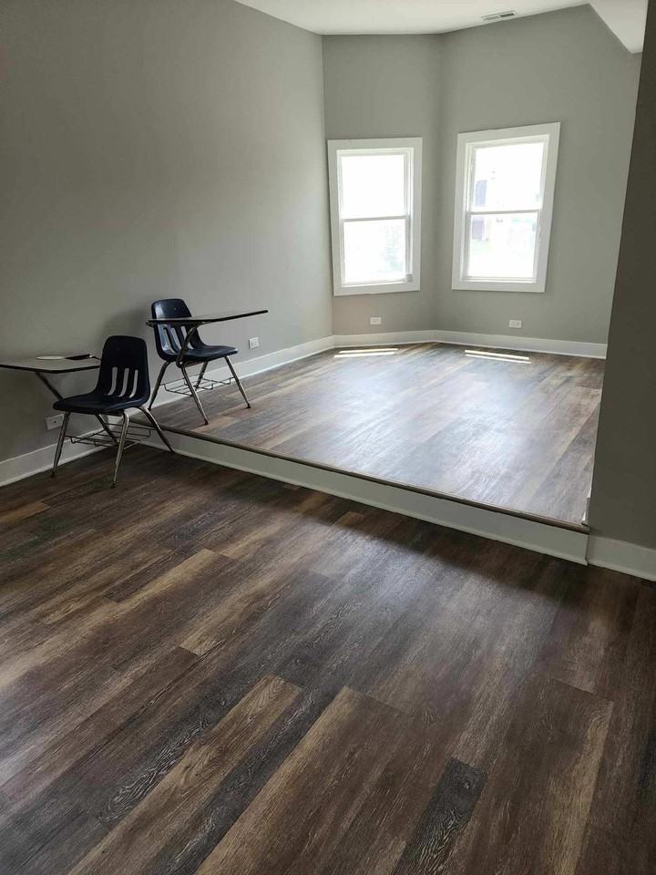 1800 W 63rd St #2FL - Photo 3 of 10