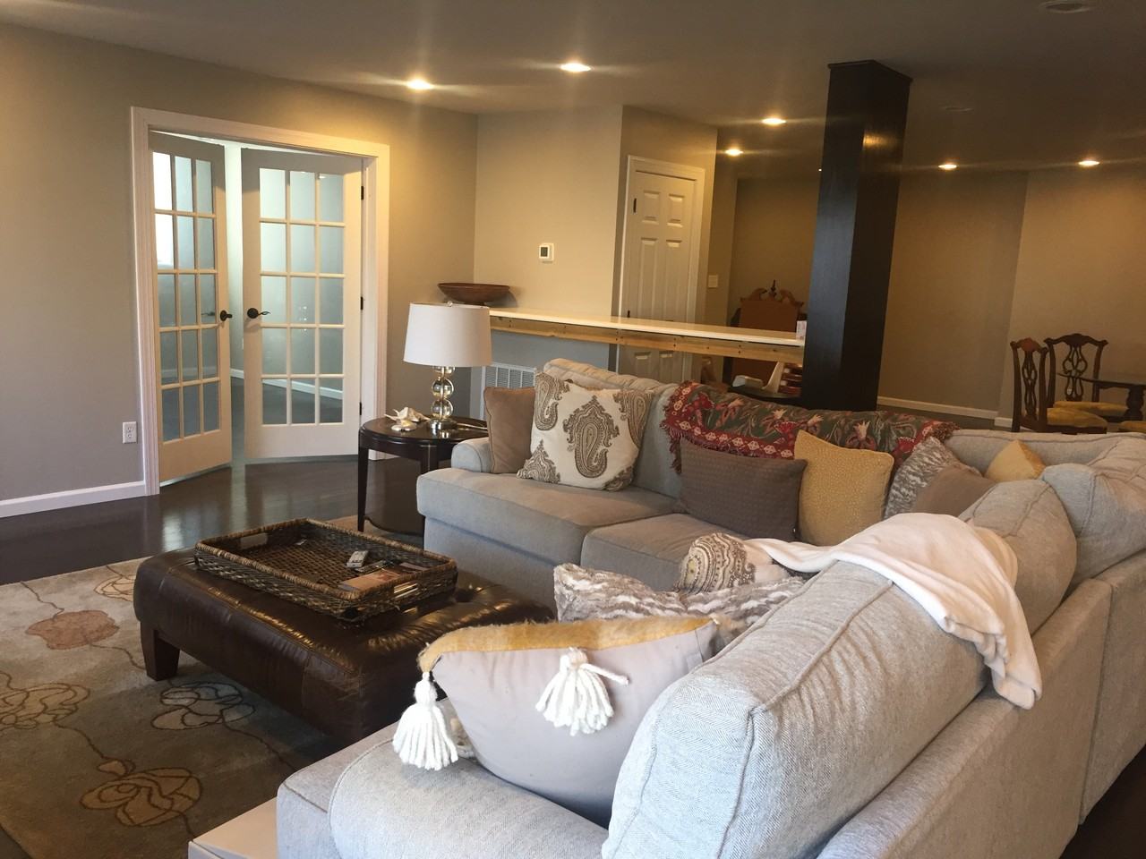 107 Aberson Ct #NA - Photo 2 of 4