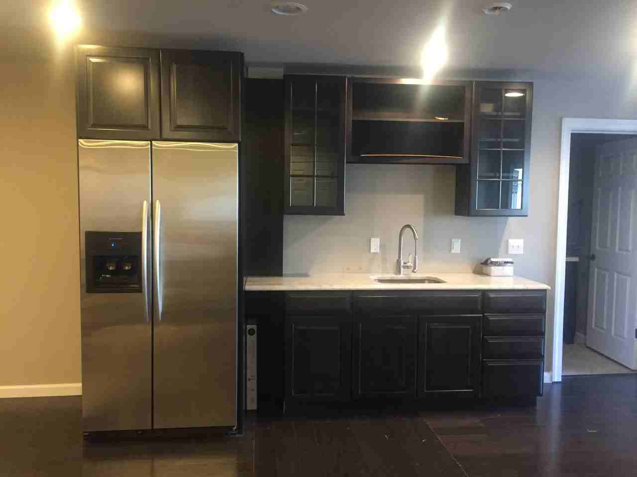 107 Aberson Ct #NA - Photo 3 of 4
