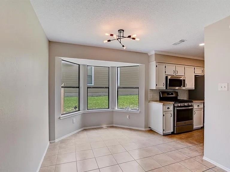 2409 Lasso Dr #NA - Photo 3 of 6