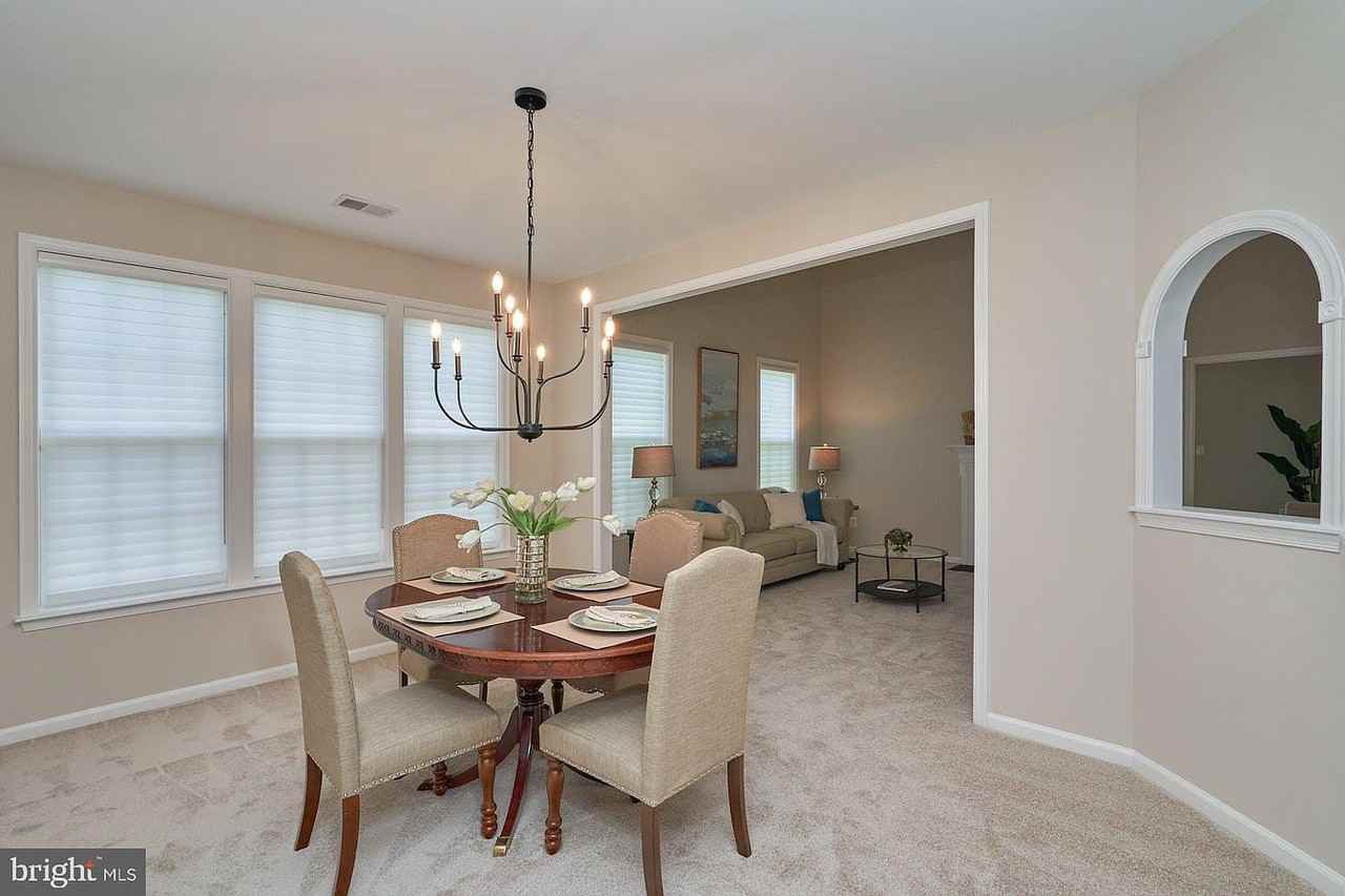 6305 Culverhouse Ct #NA - Photo 2 of 7