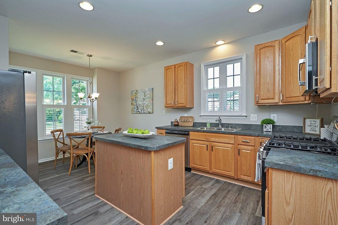 6305 Culverhouse Ct #NA - Photo 3 of 7