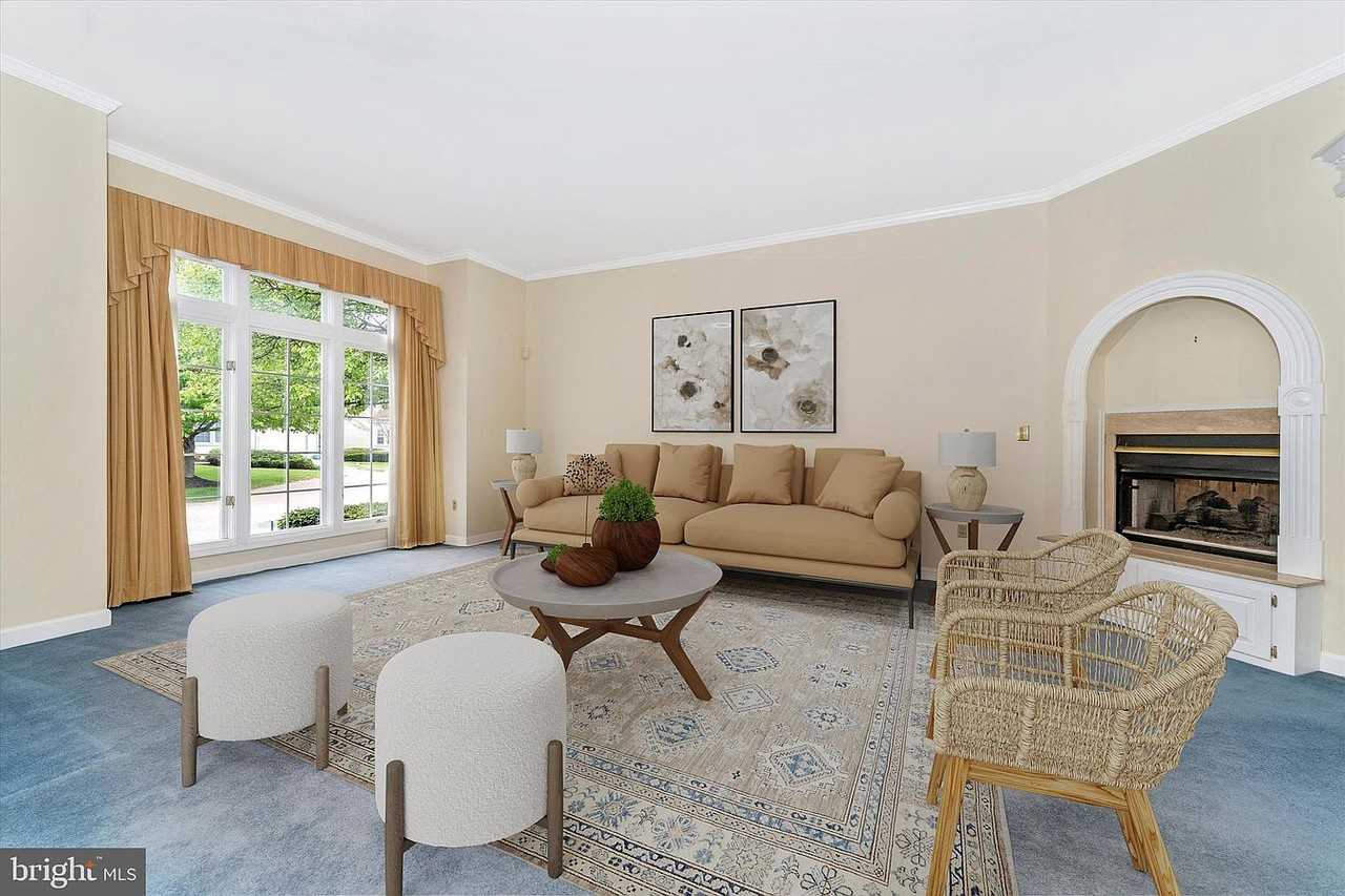 2467 Bear Den Rd #NA - Photo 2 of 7