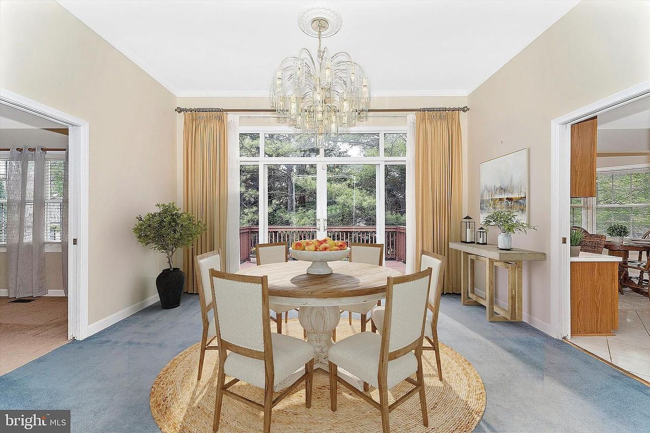 2467 Bear Den Rd #NA - Photo 3 of 7