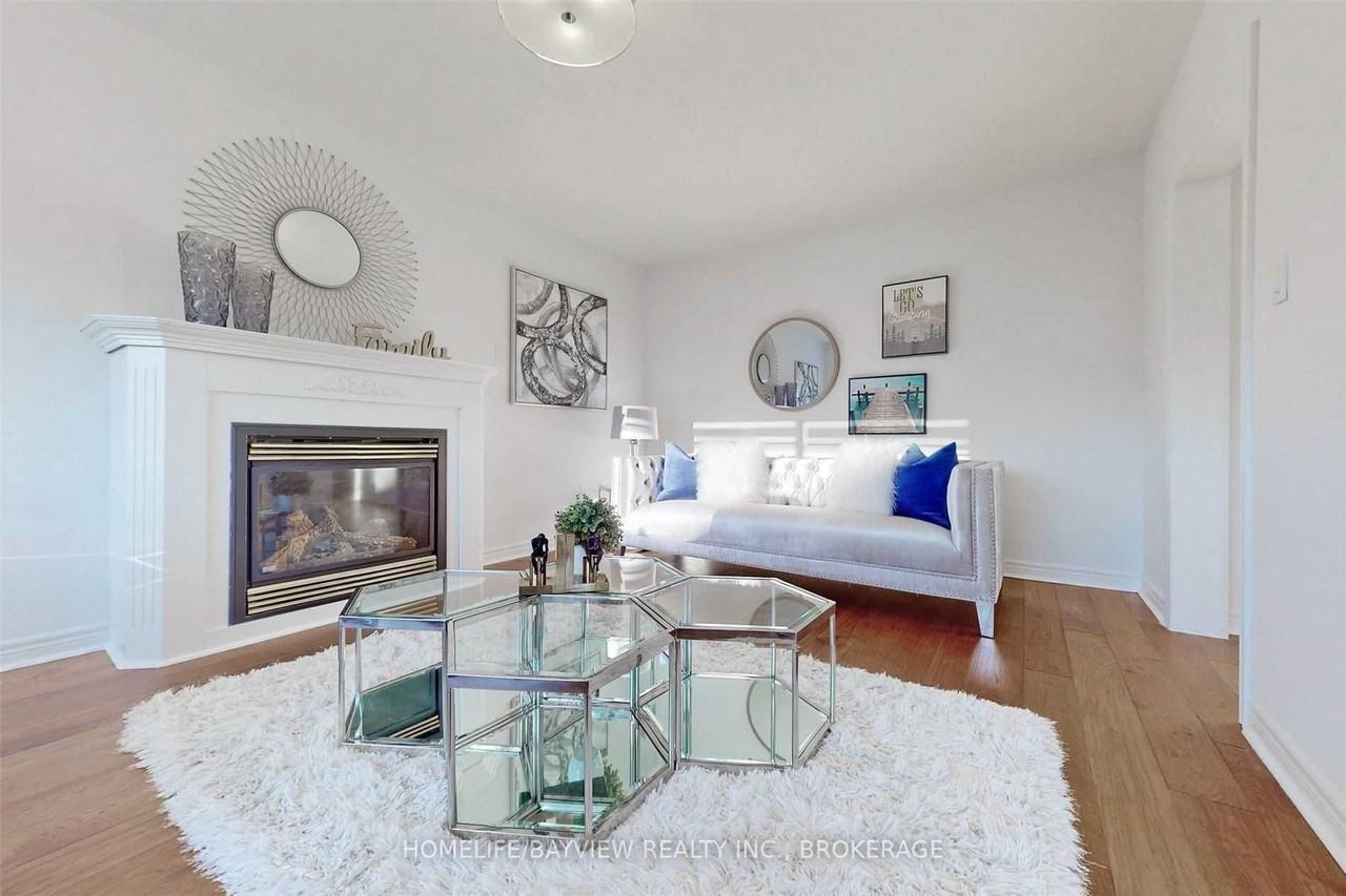 101 William Booth Avenue #Main - Photo 2 of 6