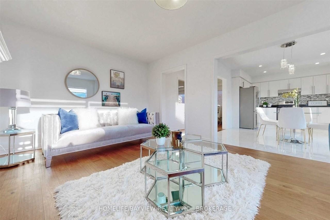 101 William Booth Avenue #Main - Photo 3 of 6