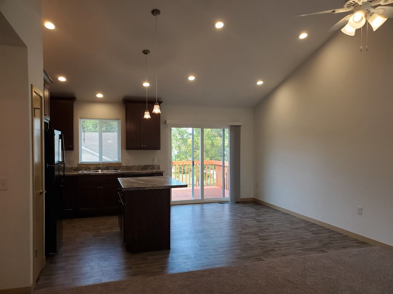 840 West Main Street - Photo 2 of 20