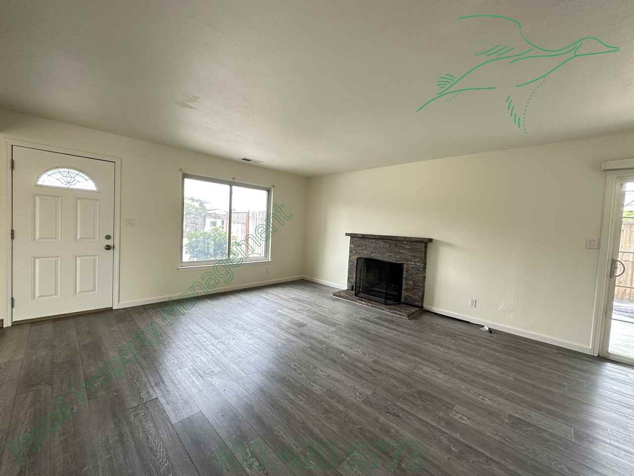 222 Sharp Avenue - Photo 2 of 26