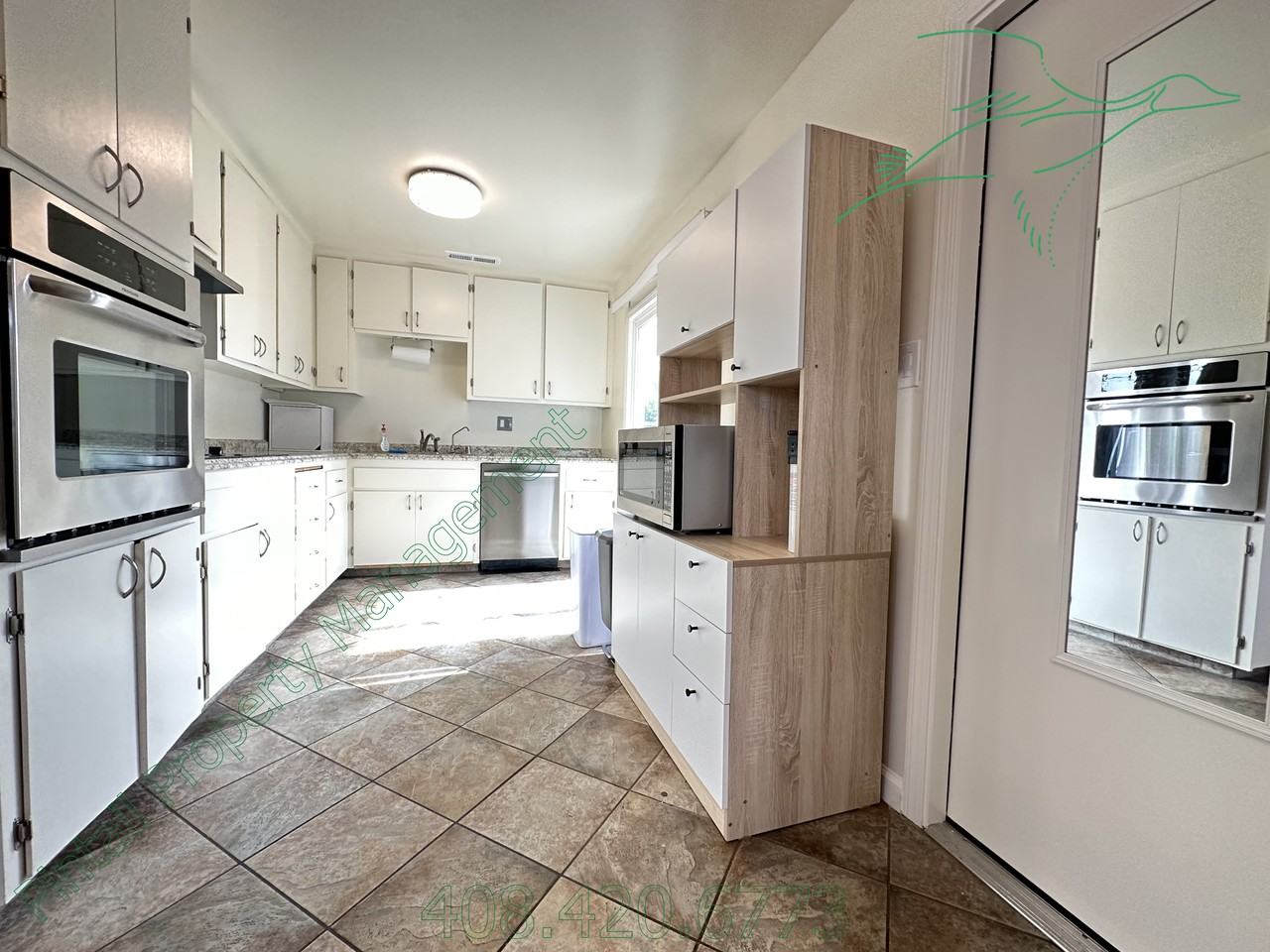 222 Sharp Avenue - Photo 3 of 26