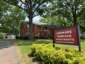 Ardmore Terrace - Photo 1 of 1