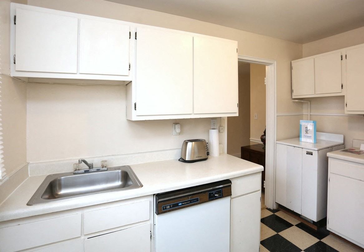 Ardmore Terrace - Photo 4 of 14