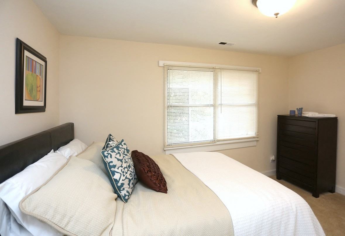 Ardmore Terrace - Photo 7 of 14