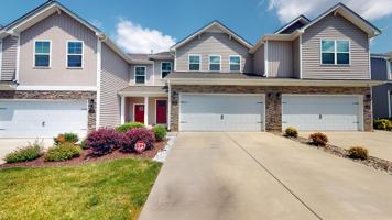 featured image of 816 Riley Ln #1