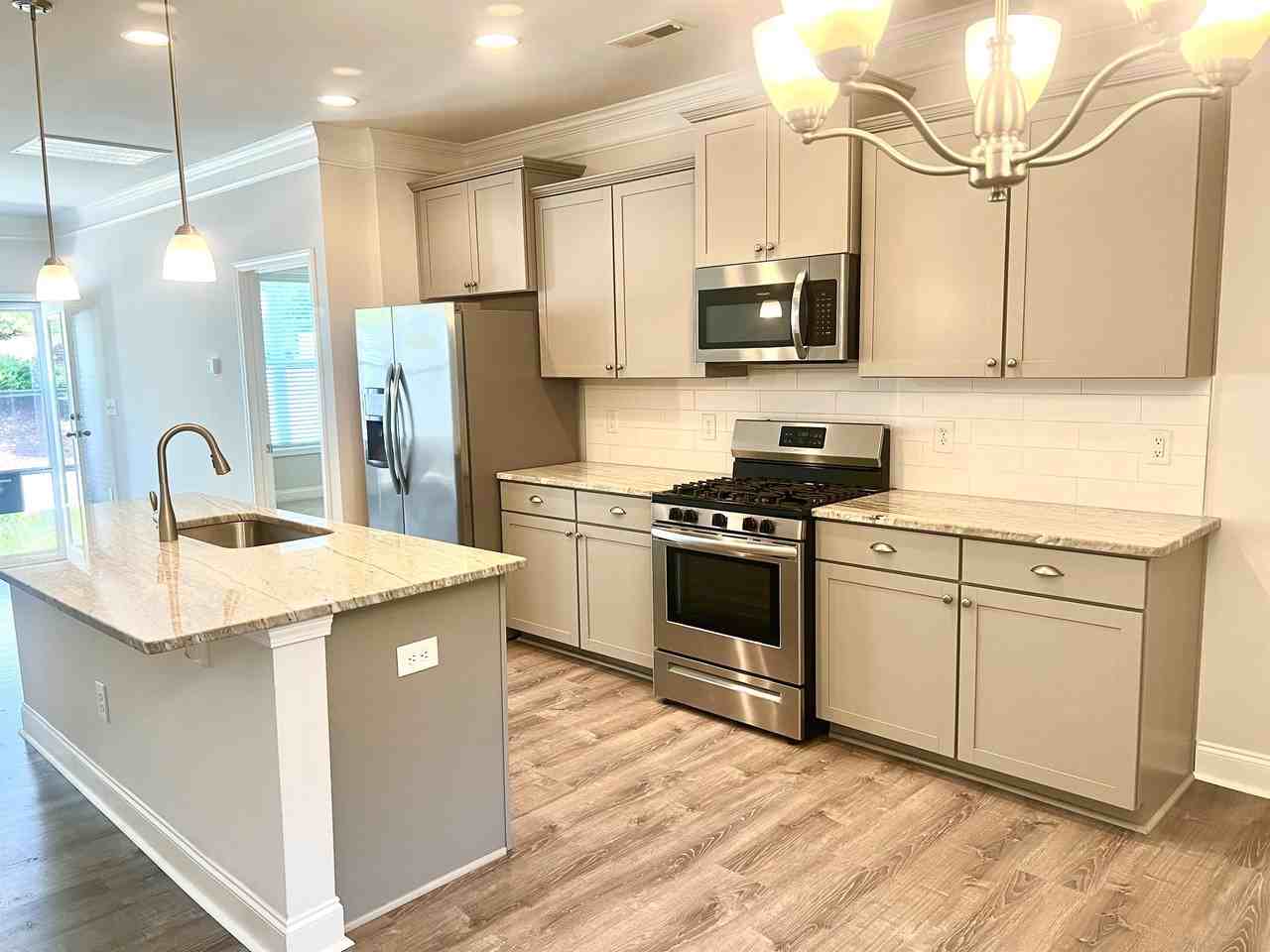 816 Riley Ln #1 - Photo 2 of 9