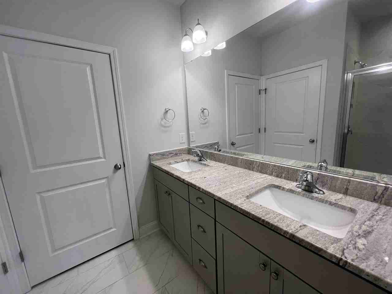 816 Riley Ln #1 - Photo 6 of 9