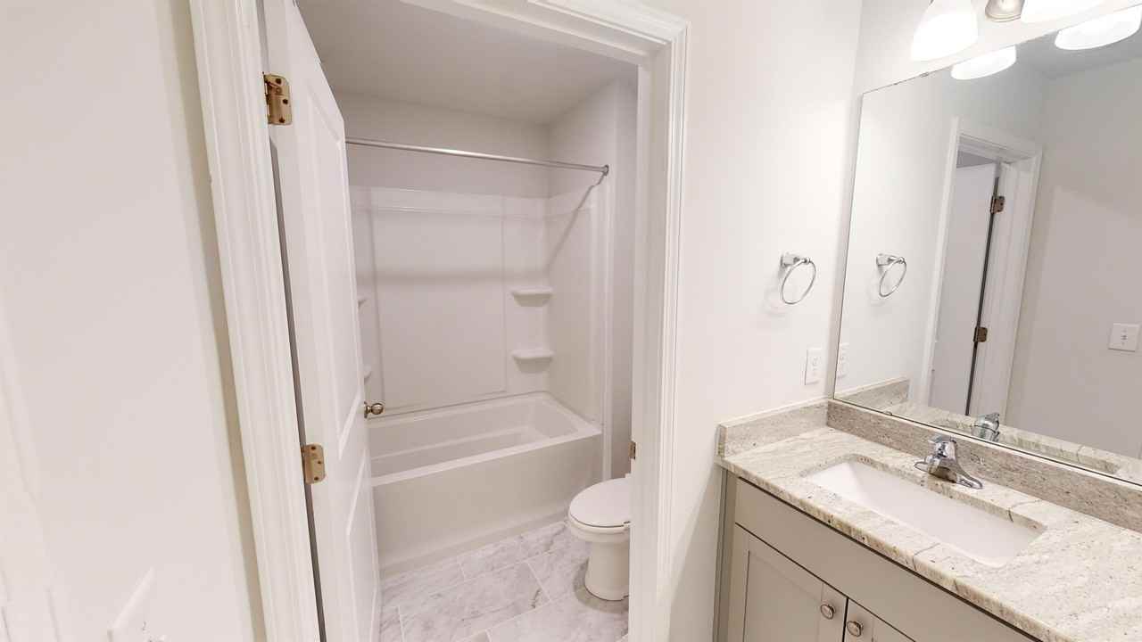 816 Riley Ln #1 - Photo 7 of 9