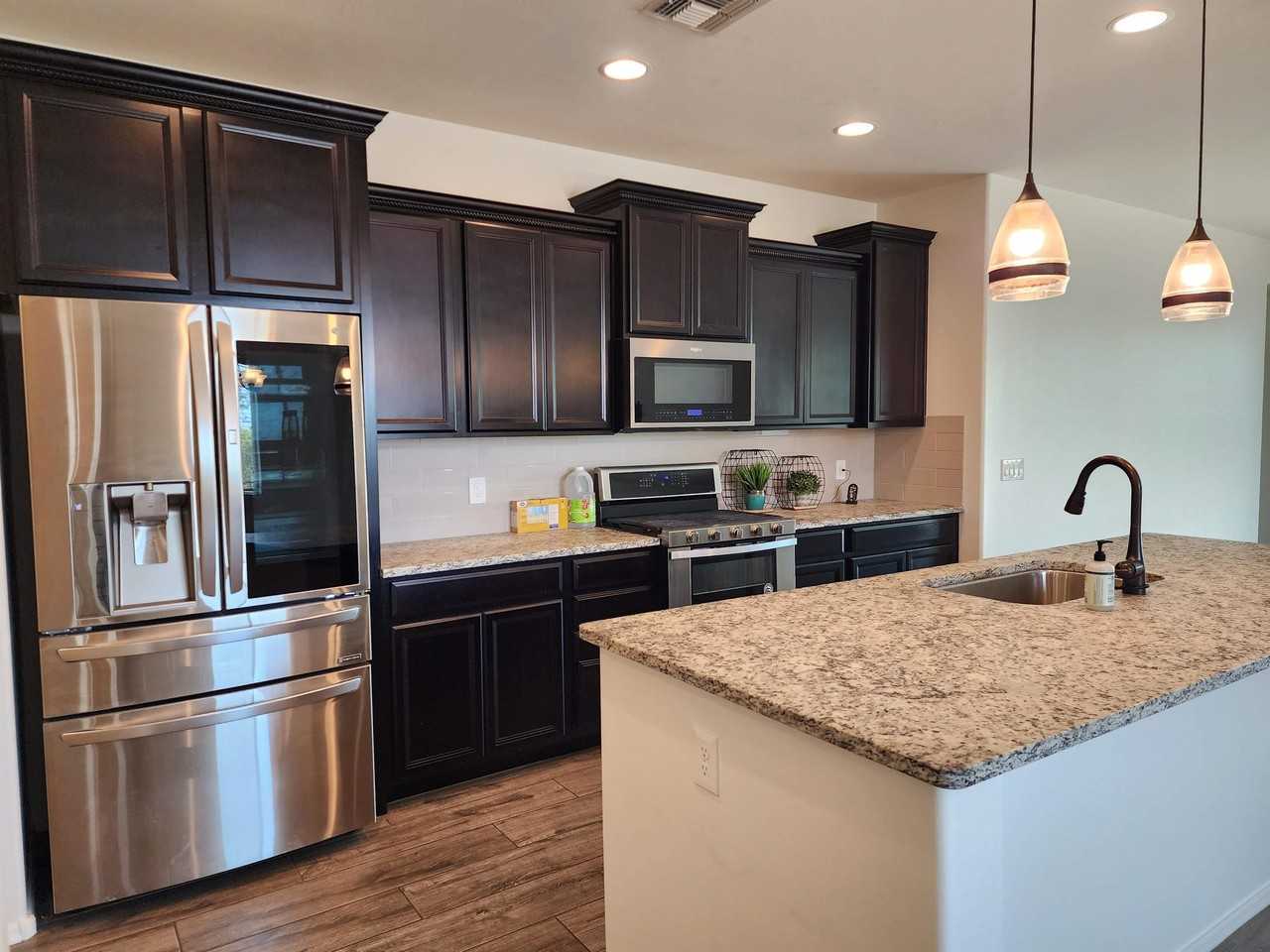 14156 E Oxen Ln #1 - Photo 3 of 5