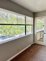 1731 Ellis St #1 - Photo 1 of 1