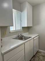 1731 Ellis St #1 - Photo 1 of 1