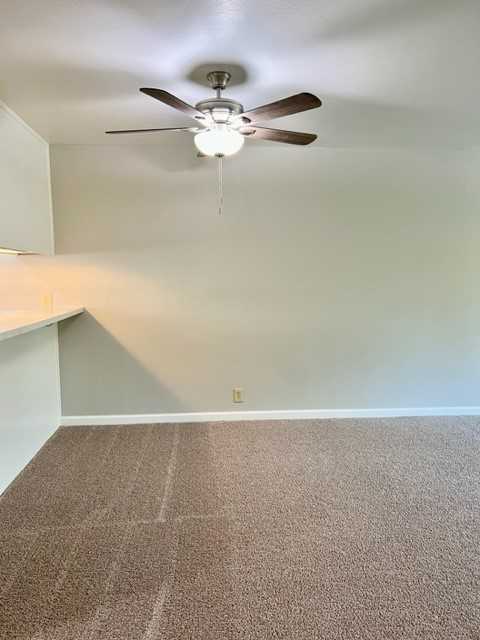 1731 Ellis St #1 - Photo 5 of 18