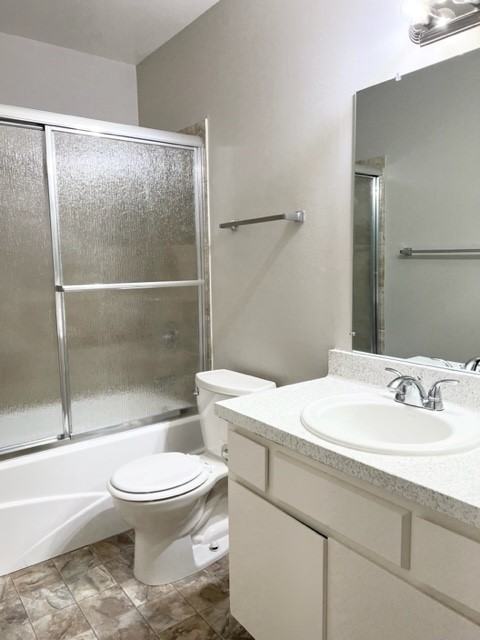 1731 Ellis St #1 - Photo 6 of 18