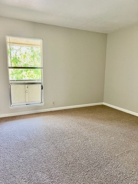 1731 Ellis St #1 - Photo 7 of 18