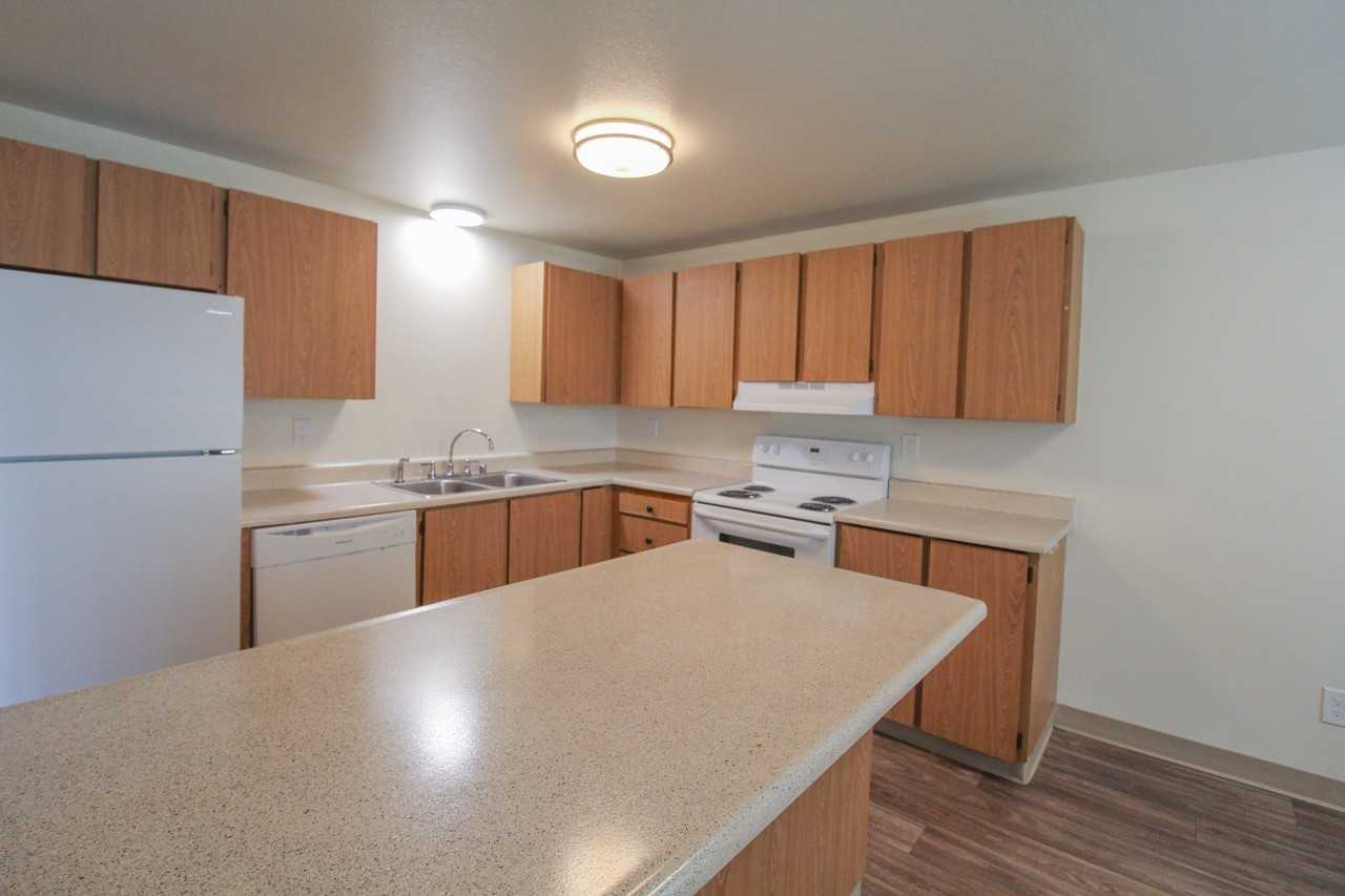 Valley Vista - Photo 2 of 23