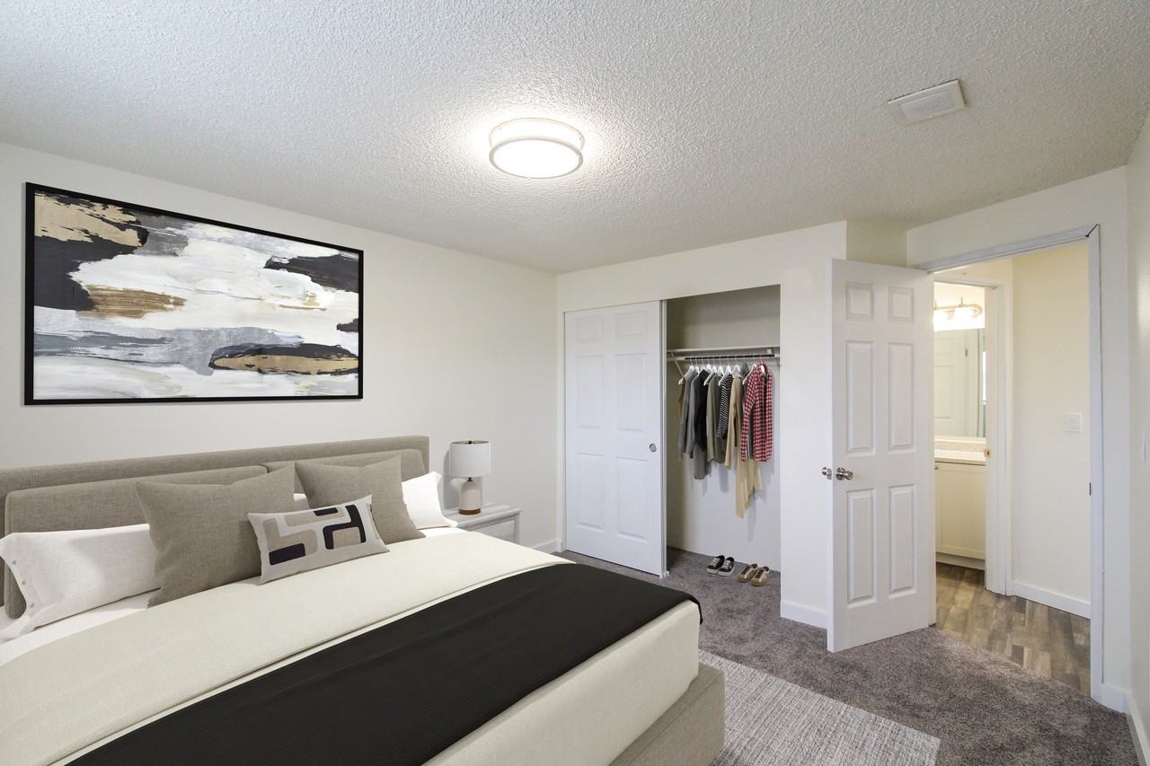 Valley Vista - Photo 4 of 23