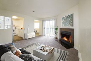 Valley Vista - Photo 1 of 1