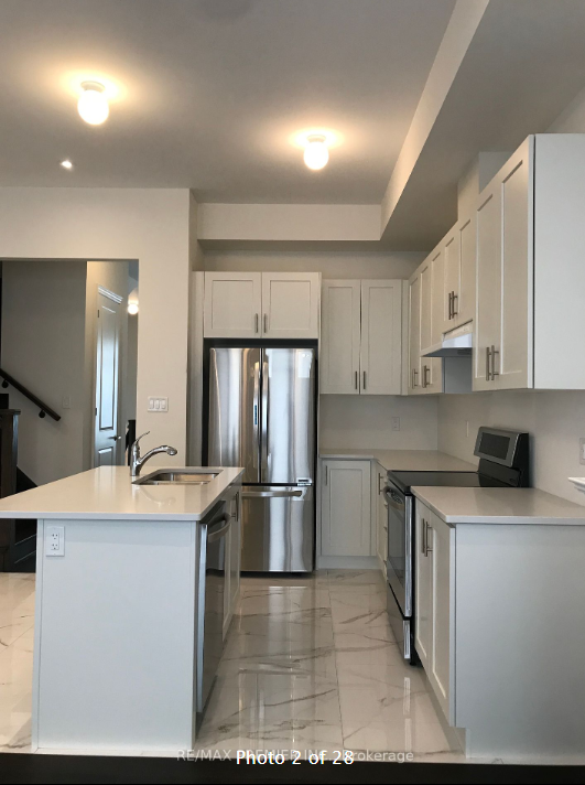 11 Lasalle Lane - Photo 2 of 27