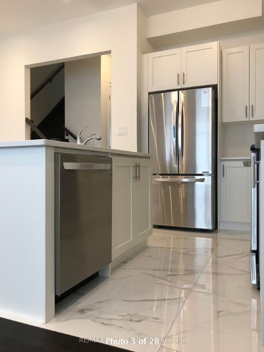 11 Lasalle Lane - Photo 3 of 27