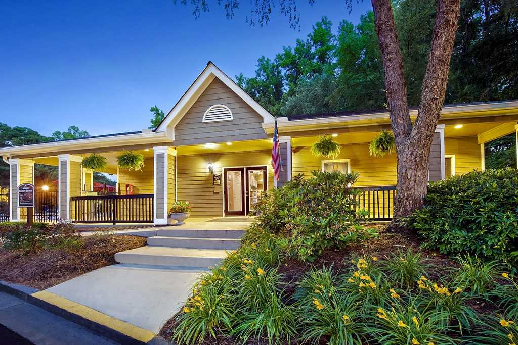 Apartments for Rent in Douglasville, GA 147 Condos & Other Rentals