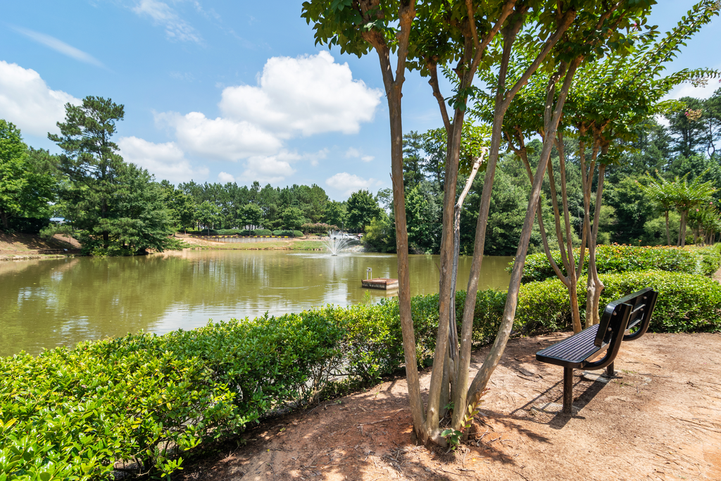 Durant at Sugarloaf Apartment Homes - Photo 5 of 26