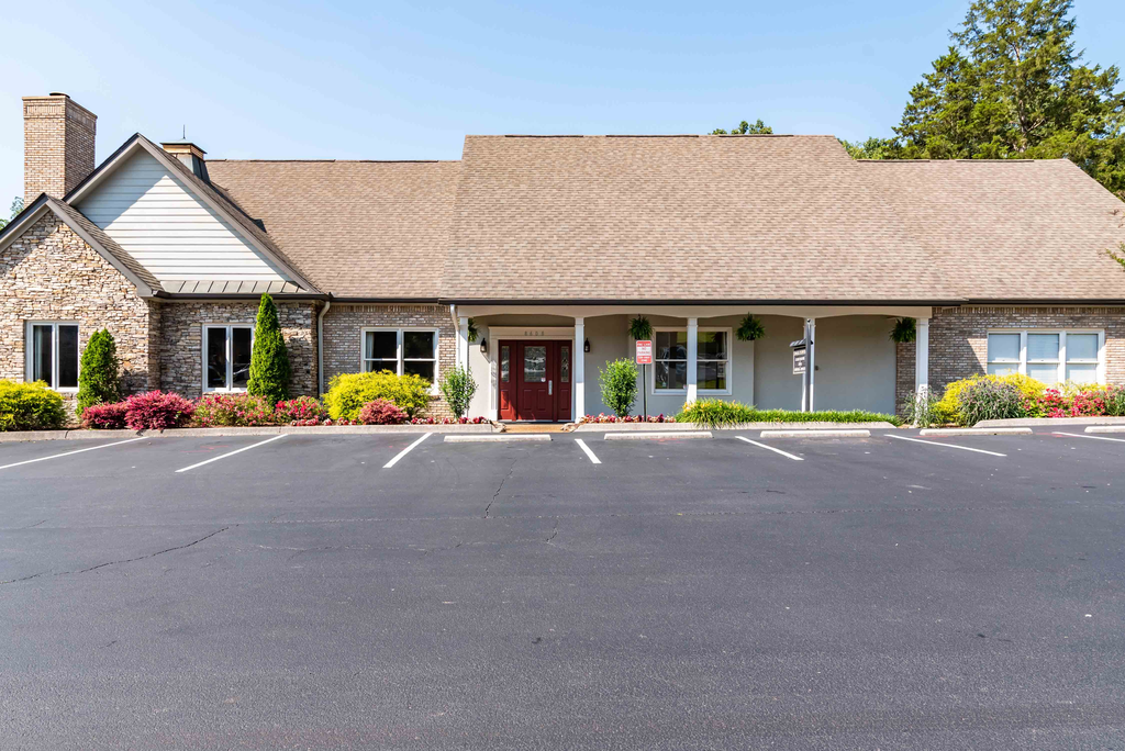 Eagle Pointe Apartment Homes Apartments 8608 Eagle Pointe Dr
