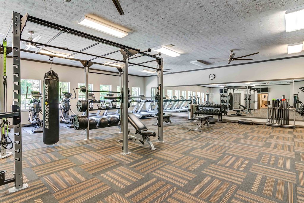 Eagle Pointe Apartment Homes Apartments 8608 Eagle Pointe Dr