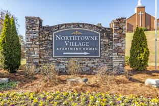 Northtowne Village Apartment Homes - Photo 1 of 1
