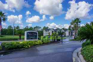Palm Club Apartment Homes - Photo 1 of 1